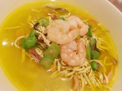 -同庆楼(滨湖万达广场店)