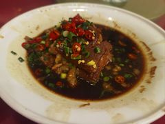 特色羊肉-张一品食府