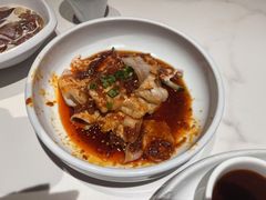 -辛香汇·现炒川菜(城北万象城店)