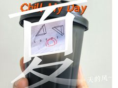 -仁义涵西餐·咖啡(中华巴洛克店)