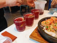 -鹿港小镇(金虹桥国际中心店)