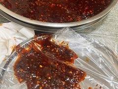 -怪老头甜不辣(抚琴小区店)