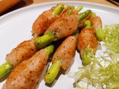-客汀家宴·客家烟火 四季食材(集美店)
