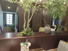 -春熙小馆(乘风庄店)