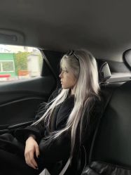 -卓梵美发·精品Salon