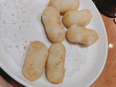-鑫小城故事·藕汤·家常菜(台北一路总店)