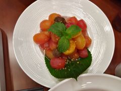 -有位虾匠·香辣蟹·小龙虾(李村店)