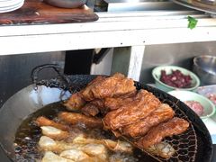 -五板桥水面店