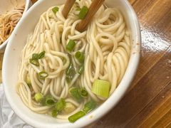 -柴头哥·牛肉火锅(爱民路店)