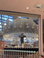 -奈尔宝家庭中心·亲子餐厅(宝安店)