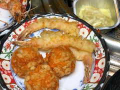 -火炉火自助餐(五道口购物中心店)