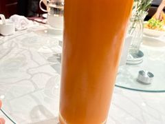 -凯鸽酒楼•雁北民间菜(华北星店)