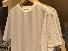 -MUJI无印良品(保利时光里店)