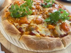 -Makumo·卷云家庭料理餐厅(美糖广场店)