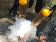 -安多素食(广仁寺路店)