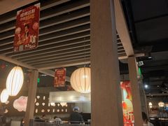 -湊湊火锅·茶憩(石家庄万象城店)