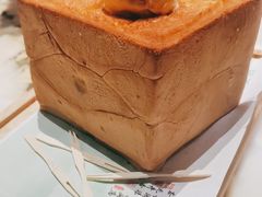 -绿茶餐厅(昆明世纪金源店)