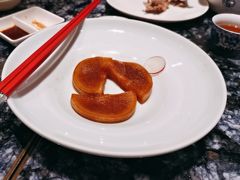 -新雅(丰盛里店)