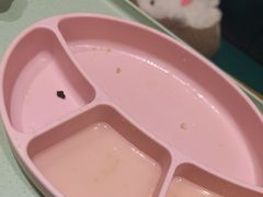 -西语炭烧牛排·西厨(石龙店)