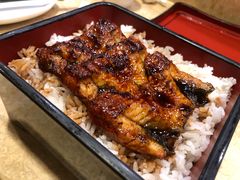 -东京屋(武定路店)