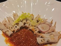 -新雅粤菜馆(南京东路店)