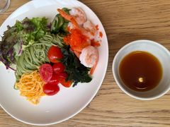 -无印良品餐堂 MUJI Diner(成都太古里店)