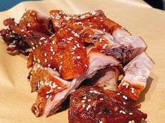 -眉州东坡(望京店)