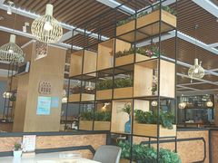 -如轩·海鲜砂锅粥·潮汕菜(小榄店)
