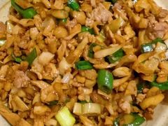 -业华湘·特色菜