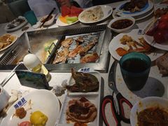 -吾悦广场(南京鼓楼店)