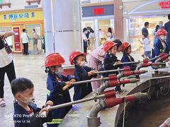-成都星期8小镇(江宁南路店)