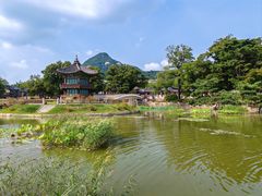 -景福宫