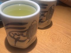 -沼津港精致料理·寿喜烧·烧鸟(青浦宝龙广场日料榜单店)