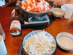-合风谷(南下塘店)