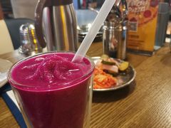 -机器人火炉披萨