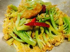 -胡桃里音乐酒馆(白云五号T5 MALL店)