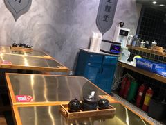 -龍堂蟹黄小笼包(万家丽店)