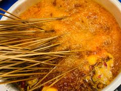 串串香-马路边边串串香(双井直营店)