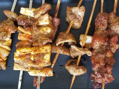 -伊隆斋(什刹海店)