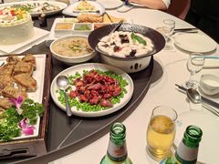 -映像威海·威海宴(威高广场店)