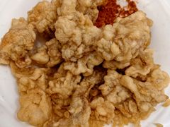-大隐隐于市私房菜(保和小区店)