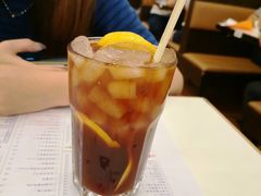 -大哥餐厅(西城花园店)