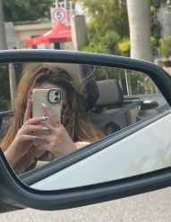 -M Nails & Beauty美甲美睫美体