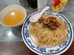 -恩宁刘福记(东华东路店)