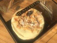 -维利康(梅山店)