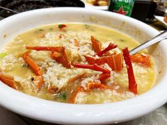 -仁西海鲜酒楼(振东店)