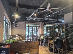 -祥盛隆羊汤馆(芙蓉店)
