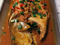 -徽州小镇(高新店)