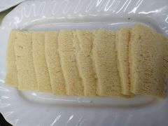 -一口猪海鲜浑锅·东北家常菜