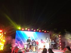 -清远熹乐谷温泉度假酒店